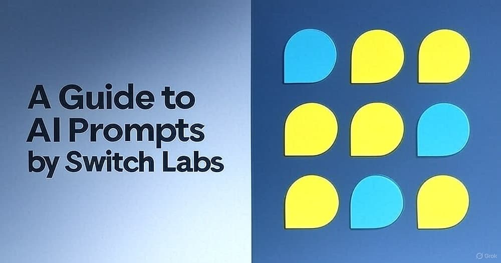 Free Regex Tester Debugger Test Patterns Online free-regex-tester-debugger-test-patterns-online